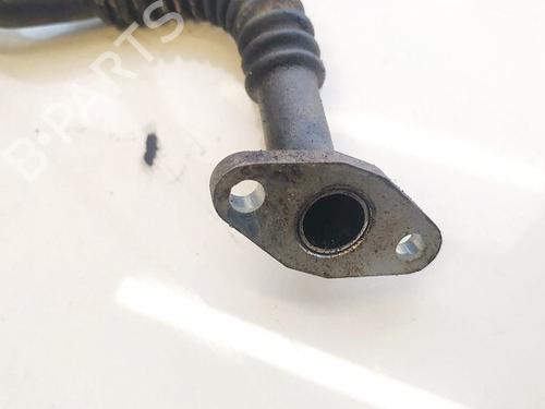 Pipe TOYOTA AURIS (_E15_) 2.0 D-4D (ADE150_, ADE150R) | BP35436910M125 - Image 2