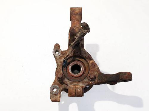 Used Right front steering knuckle Right front steering knuckle OPEL ASTRA G Hatchback (T98) 2.0 DTI 16V (F08, F48) (101 hp) 35364548 35364548