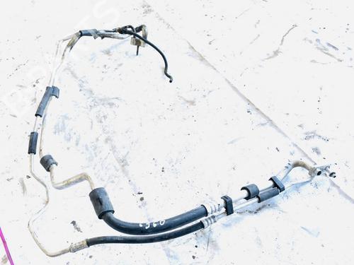 Used AC pipe AC pipe OPEL VECTRA C (Z02) 1.8 (F69) (110 hp) 33094374 33094374