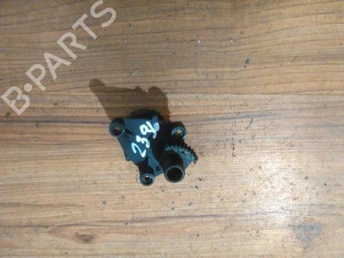 Used Electronic module Electronic module VW SHARAN (7M8, 7M9, 7M6) 2.8 VR6 (174 hp) 33481658 33481658