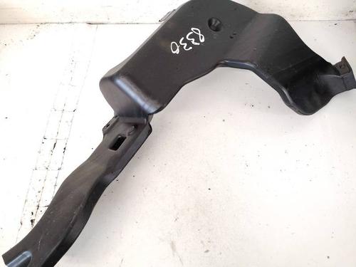 Used Pipe Pipe PEUGEOT 4007 (VU_, VV_) 2.2 HDi (156 hp) 35378034 35378034