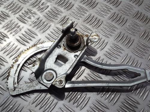 rear-left-window-mechanism-opel-astra-g-hatchback-t98-1998-1999-2000-2001-2002-2003-2004-2005-2006-2007-2008-2009-35667555 main image