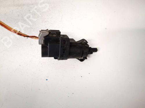 Electronic module FORD TRANSIT Van (FA_ _) 2.2 TDCi | BP35253784M83 - Image 2