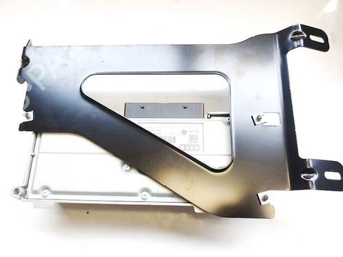 Electronic module MERCEDES-BENZ E-CLASS (W212) E 300 Hybrid / BlueTEC Hybrid (212.098) | BP35052049M83 - Image 3