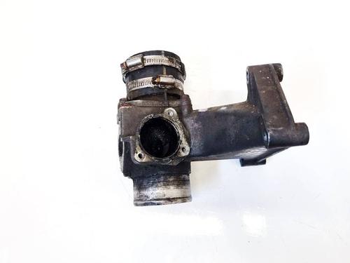 Supporto OPEL VIVARO A Bus (X83) 2.5 CDTI (F7, J7, A07) (146 hp) 32947699