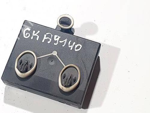 Electronic module AUDI A6 C6 (4F2) 3.0 TDI quattro | BP35223588M83 - Image 2