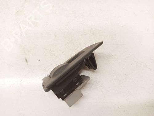 Switch AUDI A6 C5 (4B2, 4B4) 2.4 | BP34050550I30 - Image 2