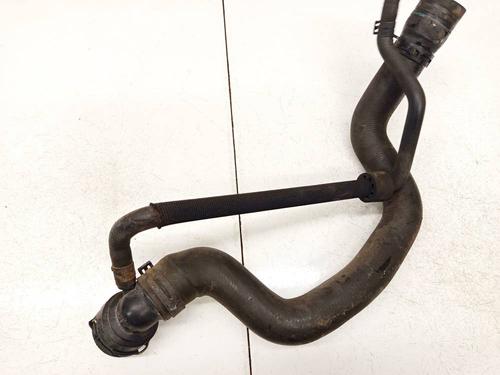 Pipe SEAT ALTEA (5P1) 1.9 TDI | BP36506995M125 - Image 2