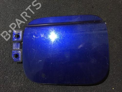 fuel-flap-rover-45-i-hatchback-rt-2000-2001-2002-2003-2004-2005-35660167 main image