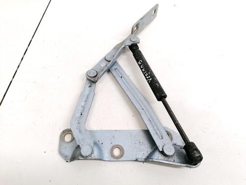 Used Hinge/Door check strap Hinge/Door check strap OPEL VECTRA B (J96) 2.0 i 16V (F19) (136 hp) 35546060 35546060