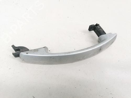 front-right-exterior-door-handle-ford-mondeo-iii-b5y-2000-2001-2002-2003-2004-2005-2006-2007-35547868 main image