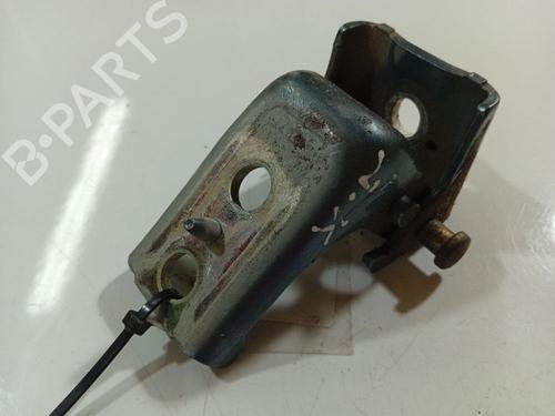 hingedoor-check-strap-peugeot-407-6d_-2004-2005-2006-2007-2008-2009-2010-2011-32536722 main image