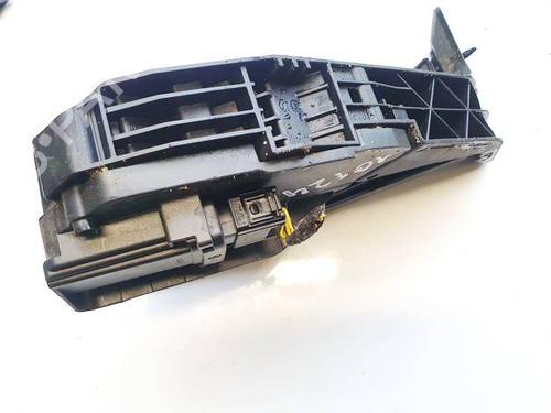 Pedal BMW X1 (E84) sDrive 18 d | BP35032048I4 - Image 3