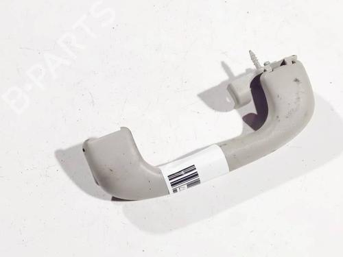 interior-roof-handle-opel-astra-j-p10-2009-2010-2011-2012-2013-2014-2015-2016-35178892 main image