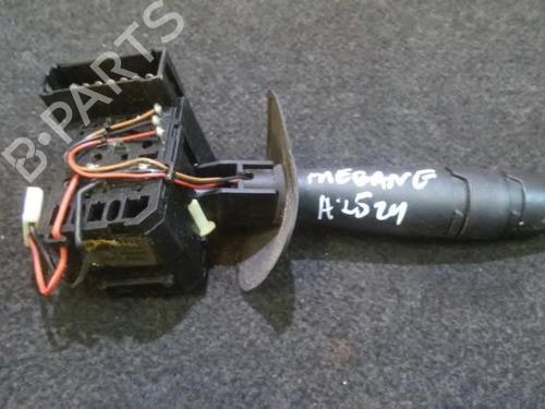 Used Warning switch Warning switch 35663860 35663860
