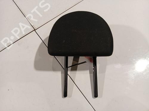 Used Headrest Headrest 37286002 37286002