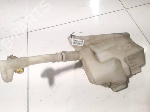 Sprinklertank Sprinklertank RENAULT LAGUNA II (BG0/1_) 1.9 dCi (BG1A, BG1V) (130 hp) 34794952 34794952