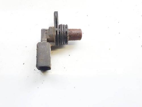 Electronic sensor VW GOLF IV Variant (1J5) 1.6 16V | BP35304293M84 - Image 3
