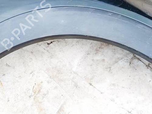 Used Front right wheel arch trim Front right wheel arch trim 35265183 35265183