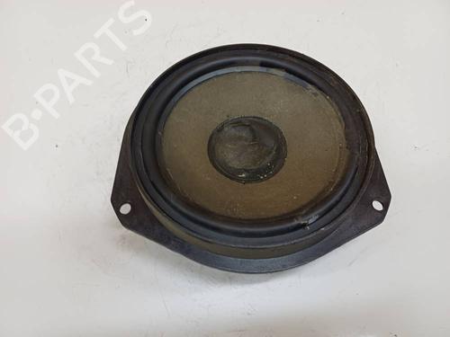 Used Speaker Speaker 38581175 38581175