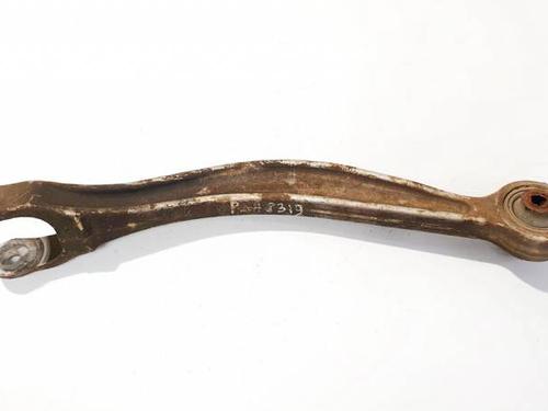 Used Right front suspension arm Right front suspension arm SAAB 9-3 (YS3D) 2.0 Turbo (154 hp) 35387177 35387177