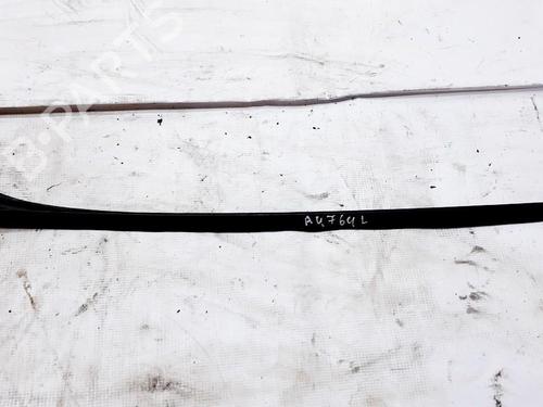 other-bmw-3-e90-2004-2005-2006-2007-2008-2009-2010-2011-2012-33513235 main image