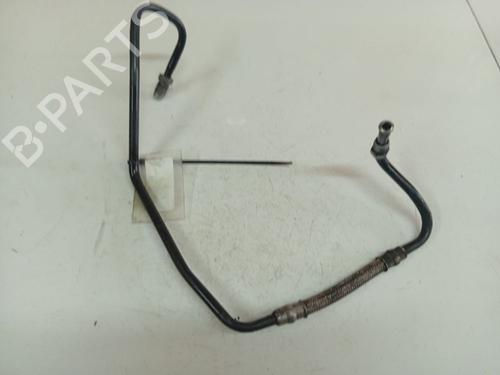 Pipe CITROËN C5 III (RD_) 2.0 HDi (RDRHD8, RDRHDJ, RDRHR8, RDRHRJ) | BP39967994M125 - Image 4