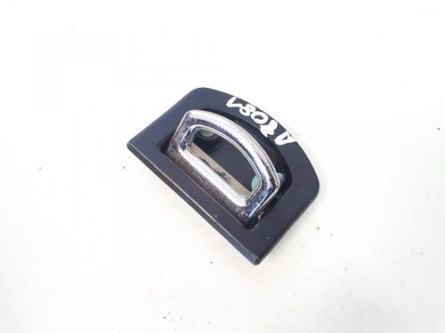 support-audi-a3-8l1-1996-1997-1998-1999-2000-2001-2002-2003-2004-2005-2006-32906135 main image