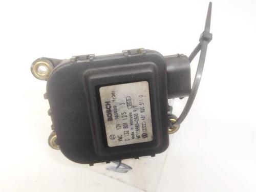 Module électronique AUDI A6 C5 (4B2, 4B4) 1.9 TDI (110 hp) 32627581