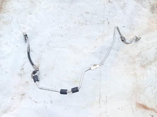 AC pipe SEAT ALTEA (5P1) 1.9 TDI | BP36507262M126 - Image 2