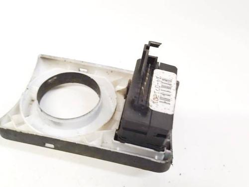 Switch AUDI A6 C5 (4B2, 4B4) 2.5 TDI | BP34903620I30 - Image 2