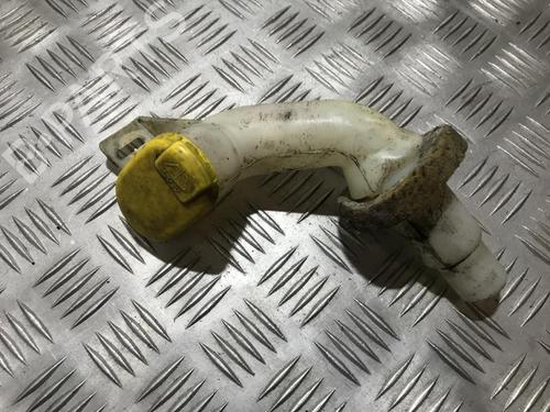 Sprinklertank Sprinklertank RENAULT MEGANE I (BA0/1_) 1.6 e (BA0F, BA0S) (90 hp) 35703888 35703888
