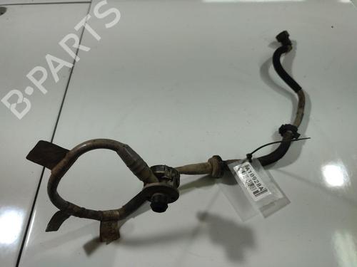 Used Pipe Pipe 34880604 34880604
