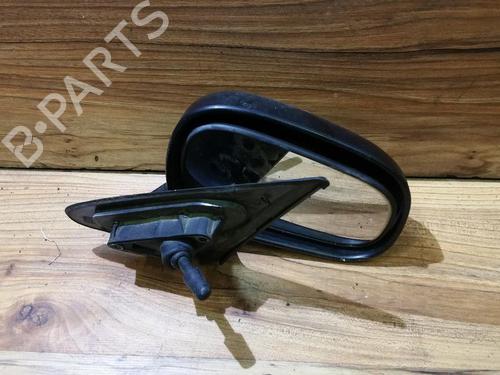 right-mirror-rover-400-ii-hatchback-rt-1995-1996-1997-1998-1999-2000-35647513 main image