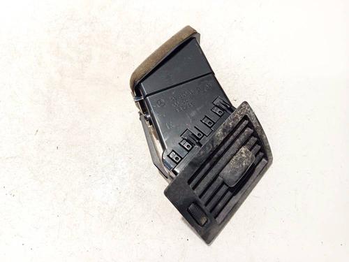 air-vent-mercedes-benz-a-class-w169-2004-2005-2006-2007-2008-2009-2010-2011-2012-32557633 main image