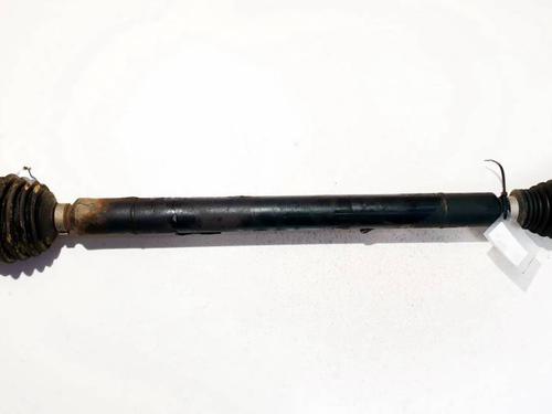 Used Right front driveshaft Right front driveshaft VW PASSAT B6 (3C2) 1.9 TDI (105 hp) 36313193 36313193