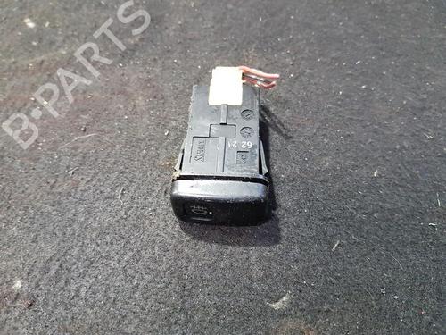 Used Switch Switch 35654393 35654393