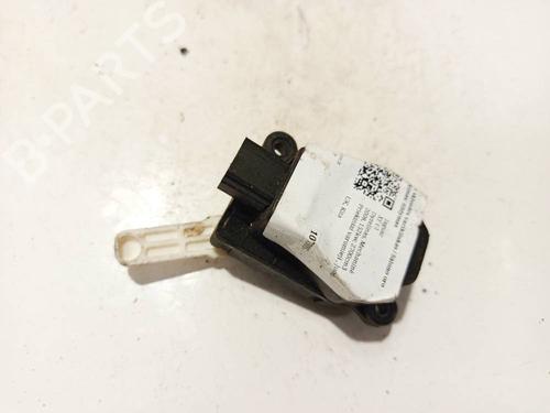 BP32550668M83 main image