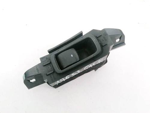 Used Switch Switch SUBARU LEGACY IV Estate (BP) 2.0 AWD (BP5) (138 hp) 32918689 32918689