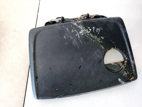 Used Other Other AUDI A4 B6 (8E2) 1.9 TDI (101 hp) 35234470 35234470