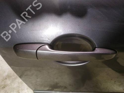 front-right-exterior-door-handle-mazda-6-hatchback-gg-2002-2003-2004-2005-2006-2007-2008-35136744 main image