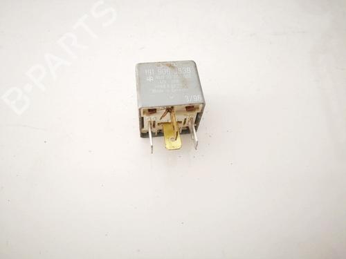 Used Other Other VW VENTO (1H2) 1.9 TDI (90 hp) 33073409 33073409