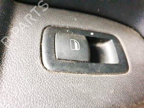 Switch DODGE JOURNEY 2.0 CRD | BP32621188I30