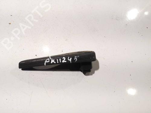 Used Other Other MERCEDES-BENZ E-CLASS T-Model (S211) E 200 T Kompressor (211.242) (163 hp) 34739975 34739975