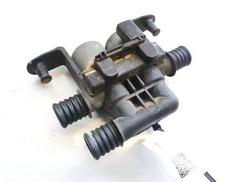 Used Electronic sensor Electronic sensor 34846046 34846046