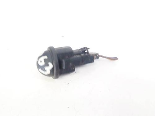 Electronic module FORD S-MAX (WA6) 2.0 TDCi | BP35078694M83 - Image 3