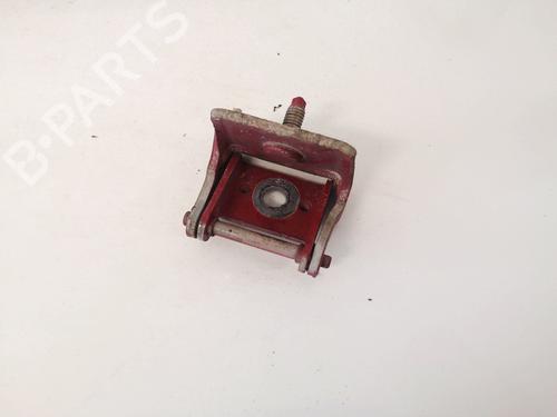 hingedoor-check-strap-citroen-c2-jm_-2003-2004-2005-2006-2007-2008-2009-2010-2011-2012-2013-2014-2015-2016-2017-32888368 main image