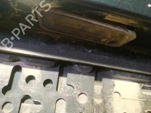 Licence plate light FORD S-MAX (WA6) 1.8 TDCi | BP35005876I40 - Image 2