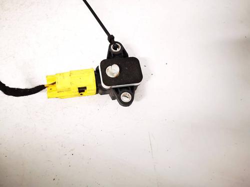 Electronic sensor AUDI A4 B7 (8EC) 2.0 TDI | BP35971481M84 - Image 3