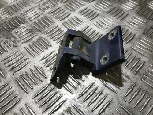 Used Hinge/Door check strap Hinge/Door check strap CITROËN EVASION MPV (22, U6) 2.0 (121 hp) 33499008 33499008